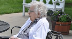 Alzheimer tedavisinde büyük umut