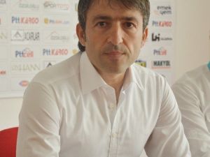 Balıkesirspor 3 Puanı Yedeklerle Kazandı