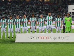 Spor Toto Süper Lig