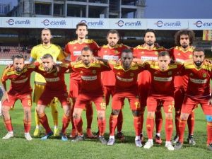 Ptt 1. Lig