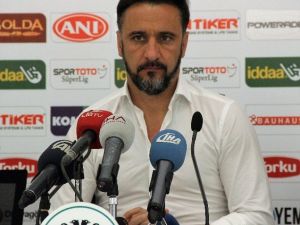 Fenerbahçe’ye ’Kocaman’ Darbe