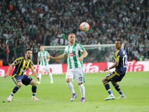 Spor Toto Süper Lig