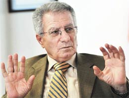 Eski ÖSYM Başkanı'ndan şok itiraf