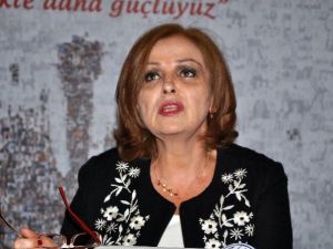 Türk Toraks Derneği’nden Tütün Uyarısı