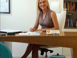 Güneş Gözlüğü Kataraktı Önlüyor