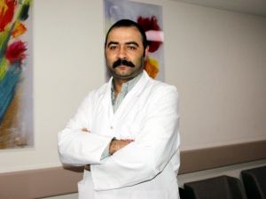 Bilim İnsanından Medya Çalışanlarına Osmanlı Modeli Önerisi