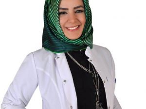 Bu Besinleri Birlikte Tüketildiğinde Bakın Ne Oluyor?