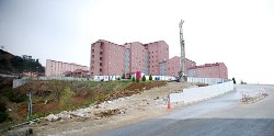 Kanseri Umursamayanlar Var