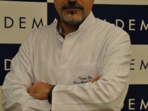 Parkinson Ömrü Kısaltmaz Ama Yaşam Kalitesini Bozar