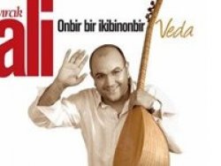 Kıvırcık Ali'nin son hatırası