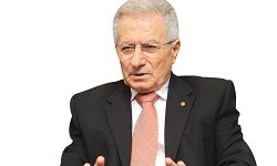 8 aydır korkudan konuşamıyorum!