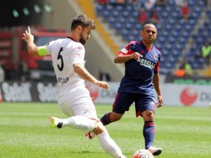Spor Toto Süper Lig