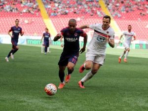Spor Toto Süper Lig
