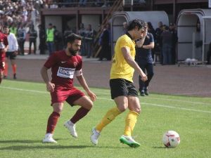 Spor Toto 2. Lig