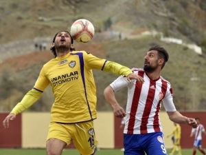 Spor Toto 2. Lig
