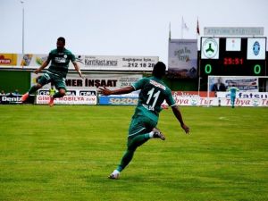 Ptt 1. Lig