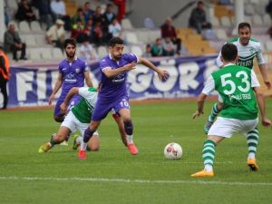 Spor Toto 2. Lig