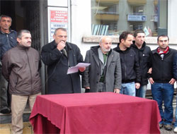 Hükümet Ardeşen'i Unuttu!