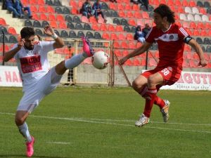 Spor Toto 3. Lig