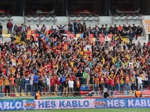Spor Toto Süper Lig