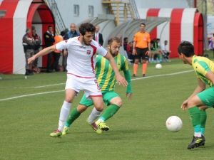 Spor Toto 3. Lig