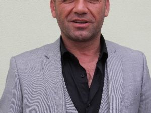 Ahmet Kabadayı Yeniden Başkan Seçilerek Güven Tazeledi