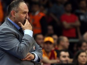 Spor Toto Basketbol Ligi