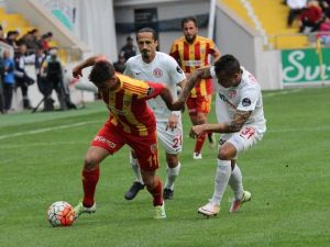 Spor Toto Süper Lig
