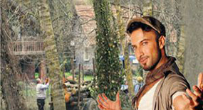 Tarkan da Bunu Yaparsa