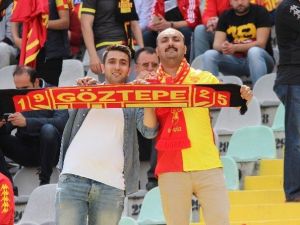 Ptt 1. Lig