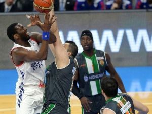 Spor Toto Basketbol Ligi