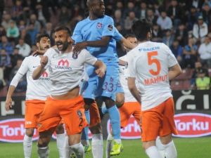 Spor Toto Süper Lig