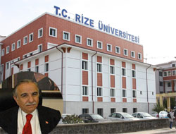 Okumuşoğlu Çekildi