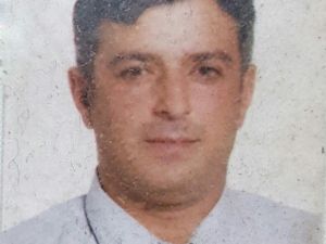 Sünnet Merasiminden Dönerken Kazada Öldü