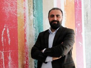 ’Bore Out’ Sendromuna Dikkat