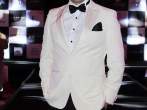 Çocuklarda Doğumsal Problemlere Müdahale