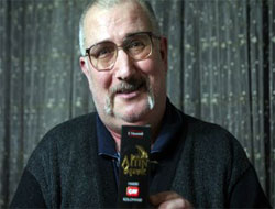 E Vitaminli Çay Kolonyası Büyük İlgi Gördü