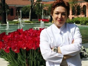 Kahve, Parkinson’a Karşı Hastaları Koruyor