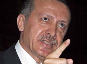 AK Parti'de kıyametler kopacak!