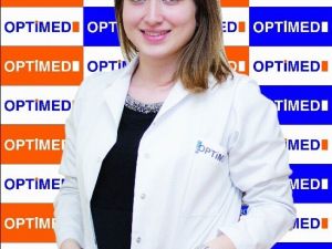 Ebeveyn-çocuk İlişkisi