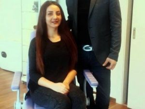 Mesleki Hastalıklara Dikkat