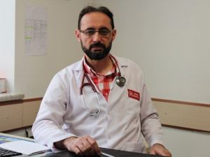 Baş Dönmesi Ciddi Hastalıkların Belirtisi Olabilir