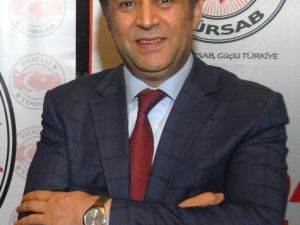 Turistlere Devlet Destekli Hayat Sigortası Teklifi