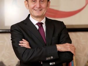 Çocuğunuza Göz Kulak Olun