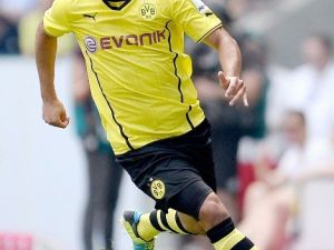 Guardiola’nın Hedefindeki Türk Futbolcu