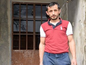 İftira Yüzünden Hayatı Karardı