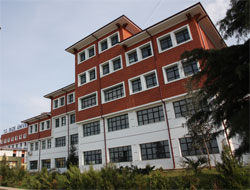 Aöf Akademik Danışmanlık Dersleri Başlıyor