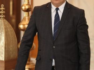 Ayakkabı Sektörü İlk Çeyrekte 195 Milyon Dolar İhracat Gerçekleştirdi