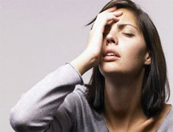 Yorgunluğu azaltmak için bunları yapın