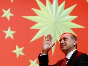 Cumhurbaşkanı Erdoğan: “Ağır Hasarlı, Orta Hasarlı Demeden Tamamını Yıkalım”